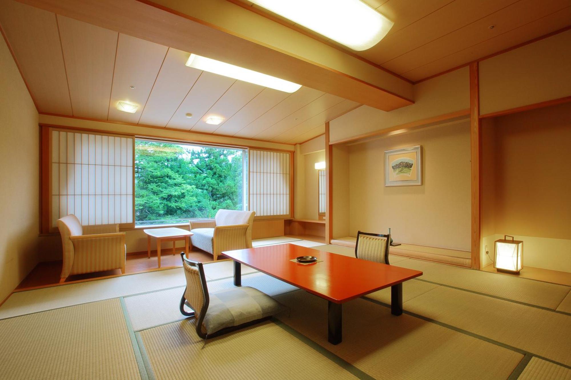 Hotel New Mitoya Sendai Exterior photo