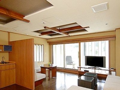 Hotel New Mitoya Sendai Exterior photo
